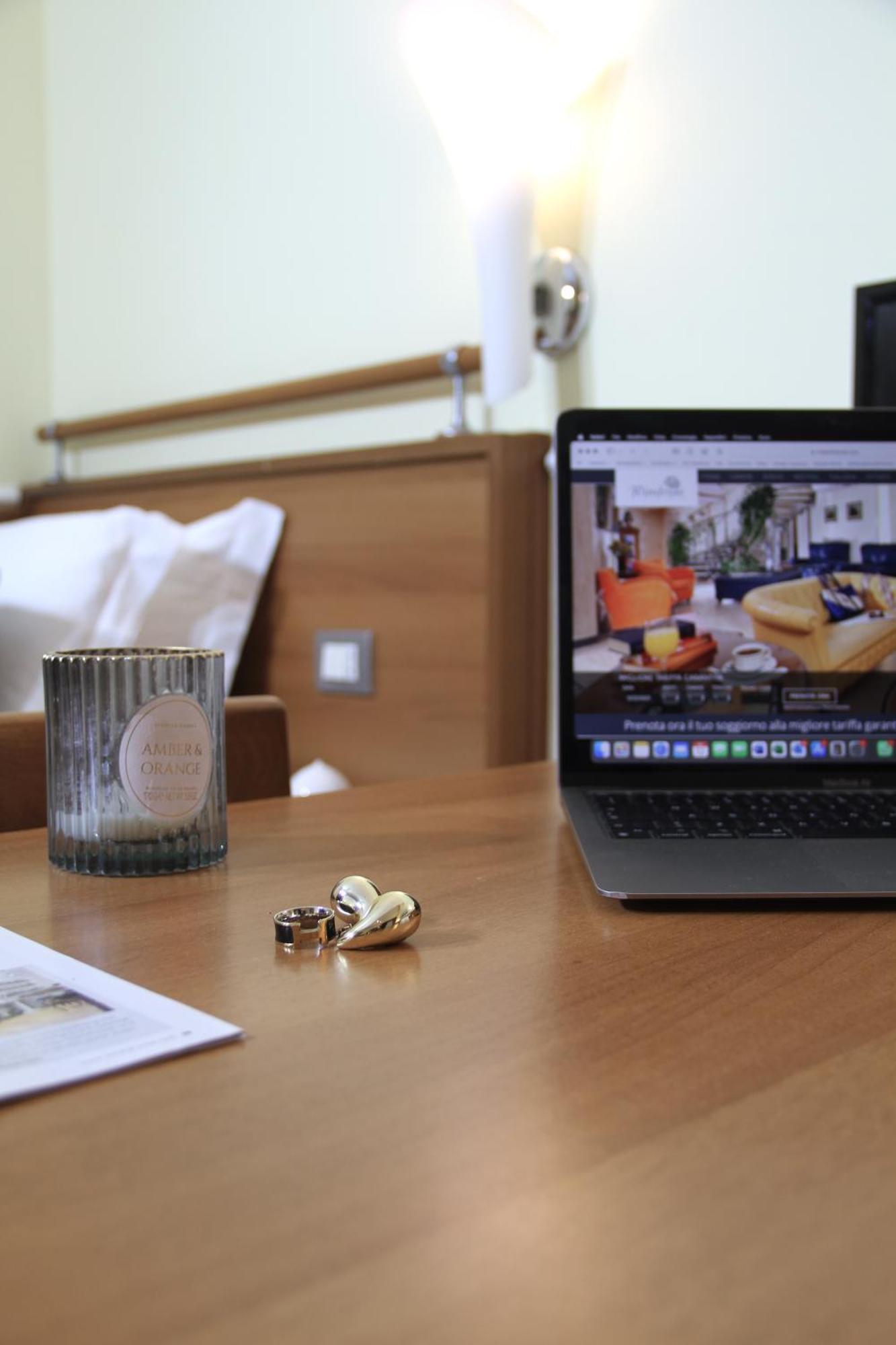 Hotel Windrose Roma Ngoại thất bức ảnh