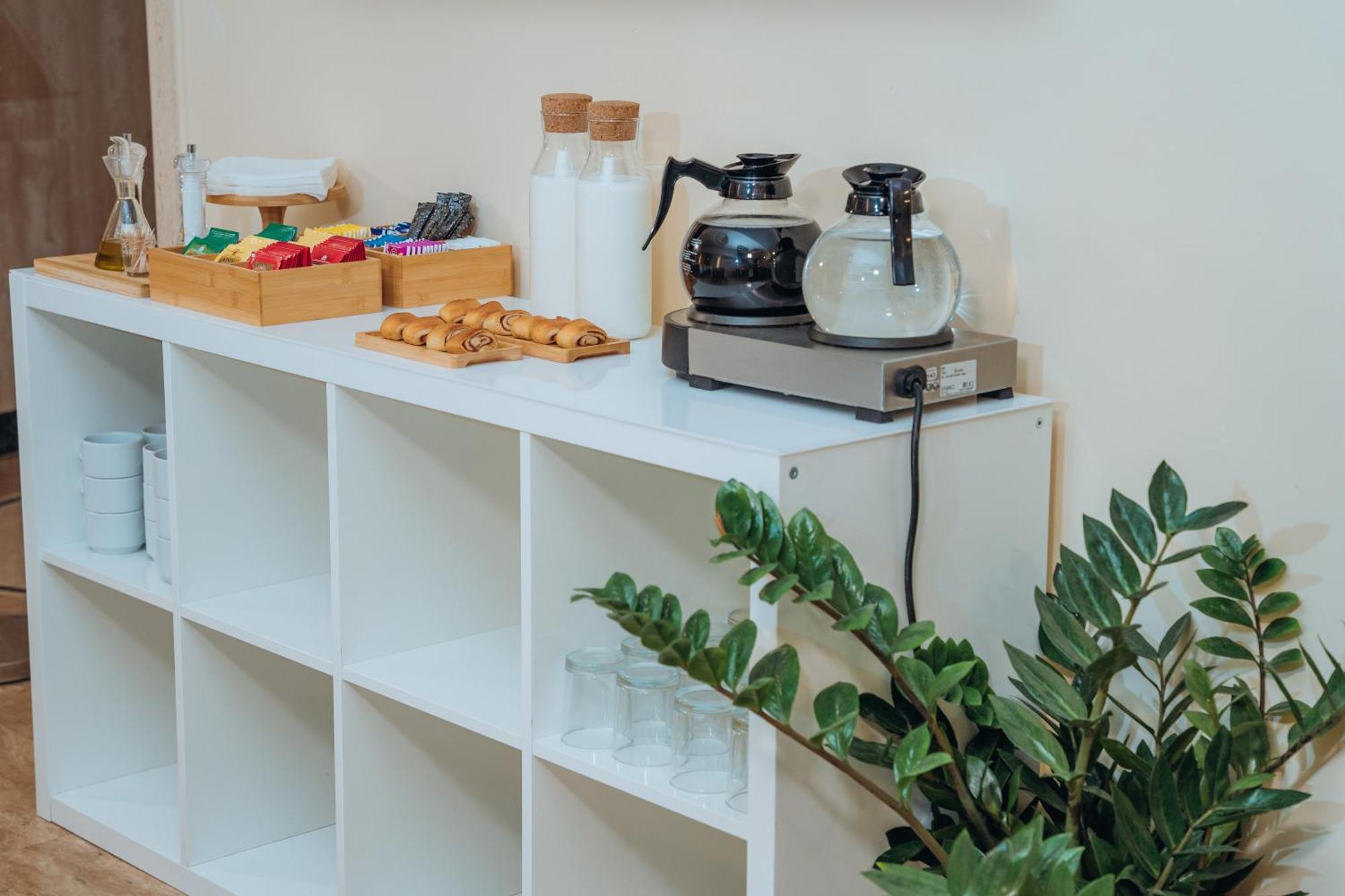Hotel Windrose Roma Ngoại thất bức ảnh