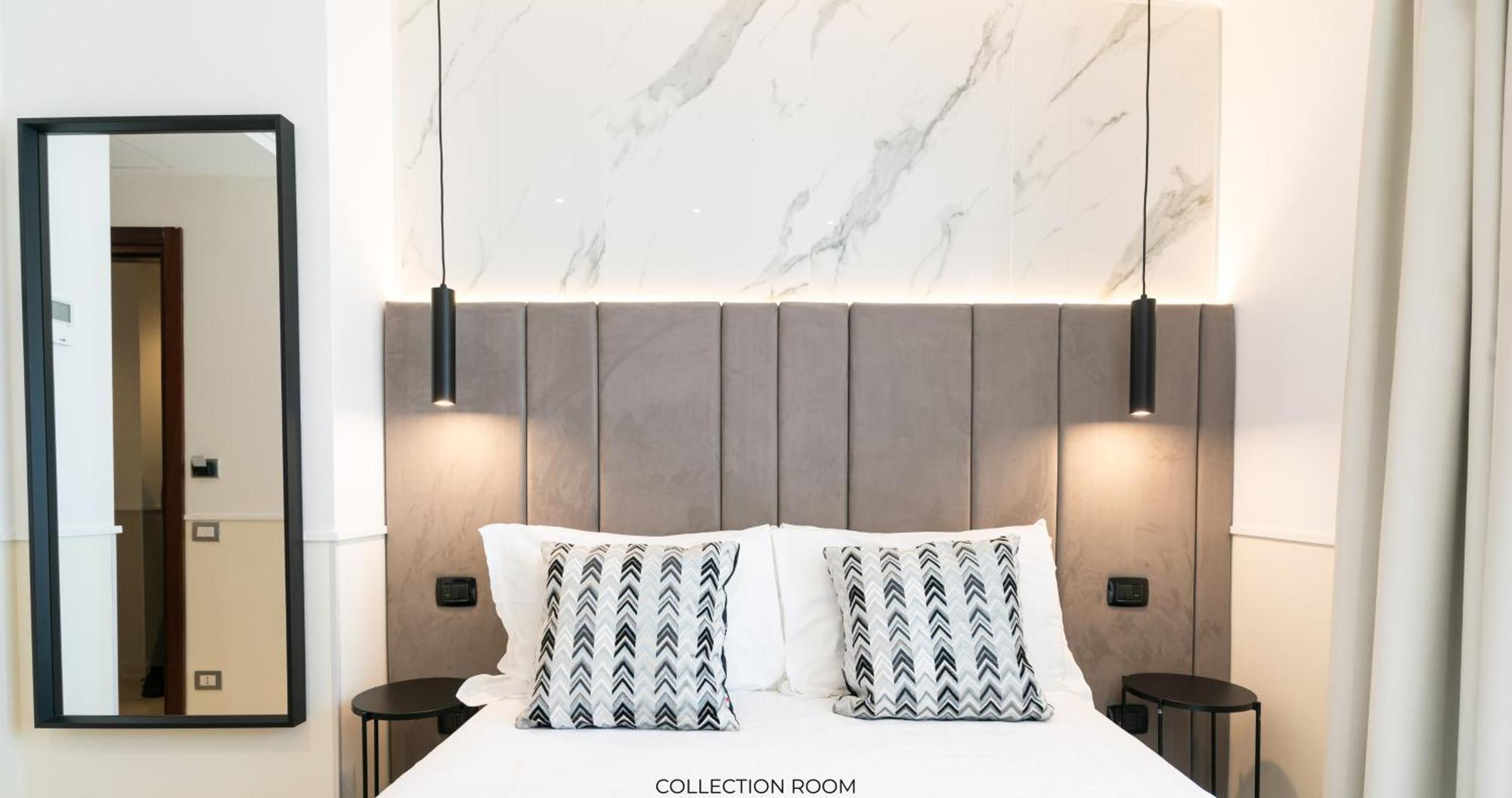Hotel Windrose Roma Ngoại thất bức ảnh