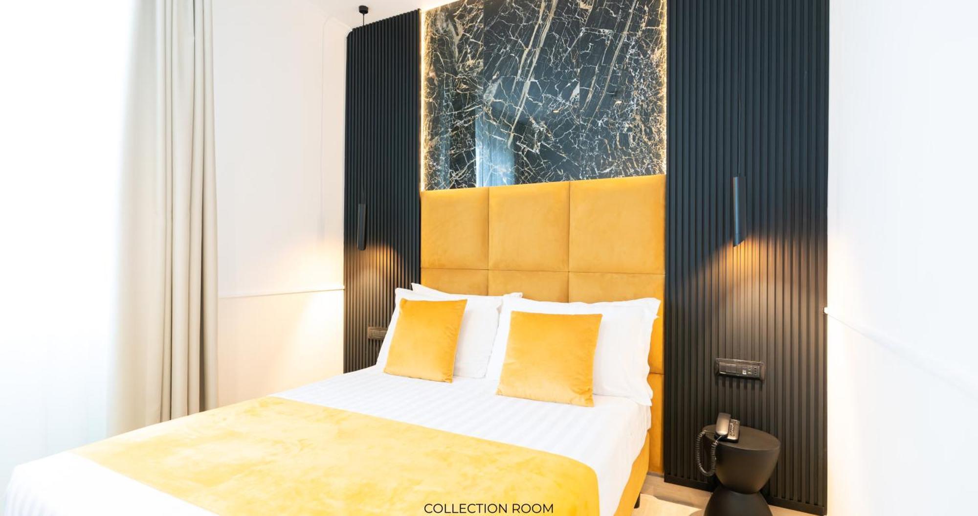 Hotel Windrose Roma Ngoại thất bức ảnh