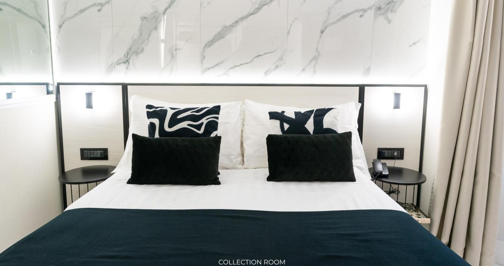 Hotel Windrose Roma Ngoại thất bức ảnh