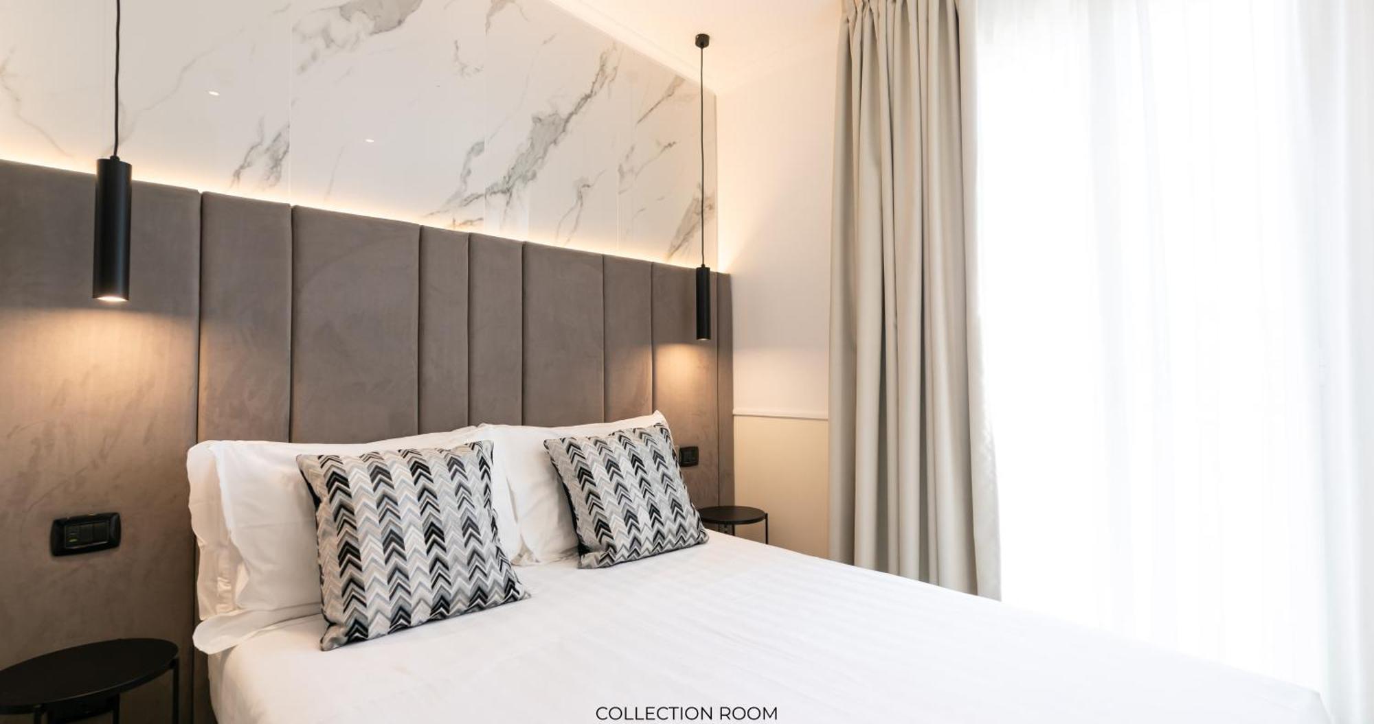 Hotel Windrose Roma Ngoại thất bức ảnh