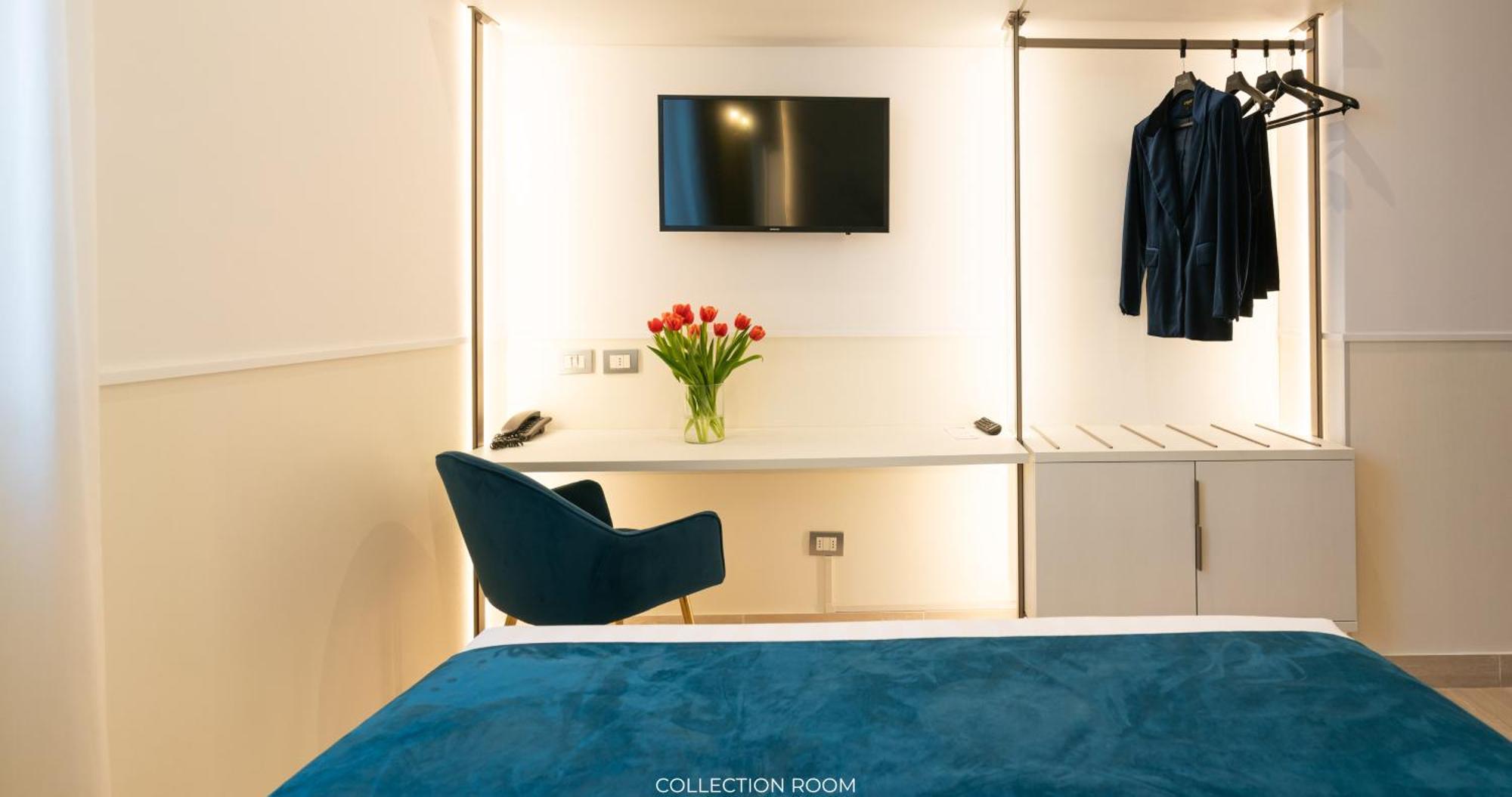 Hotel Windrose Roma Ngoại thất bức ảnh