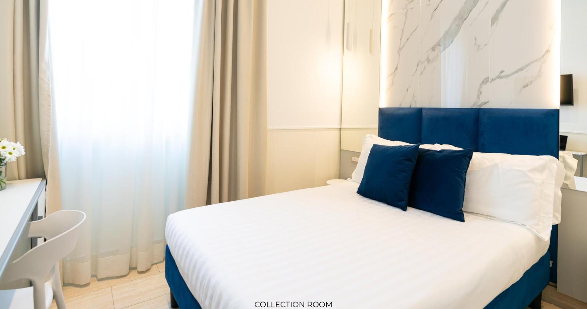 Hotel Windrose Roma Ngoại thất bức ảnh